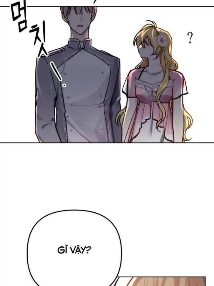 cuộc sống hôn nhân yêu dấu chapter 17 75