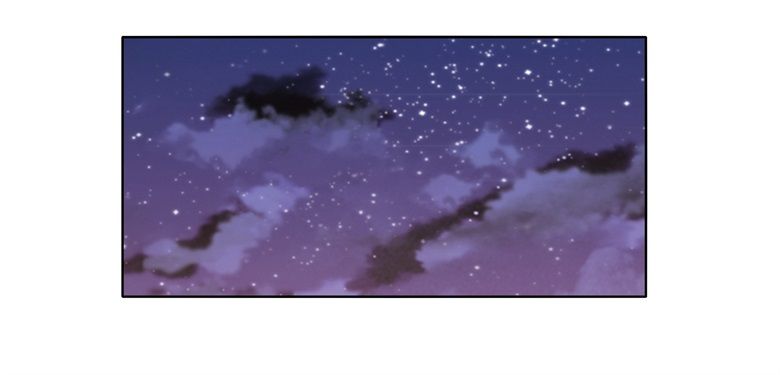 Dân Quốc Yêu Văn Lục chapter 57 - Trang 19