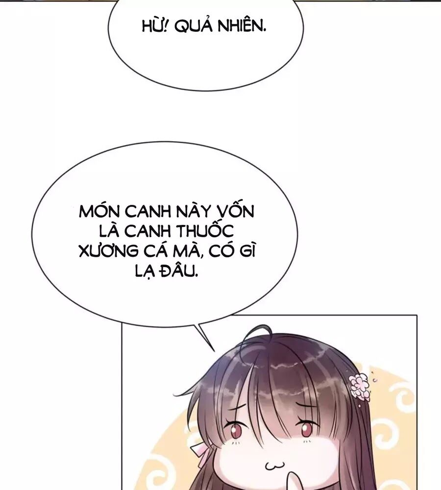 yêu long đại nhân của ta chapter 3 91