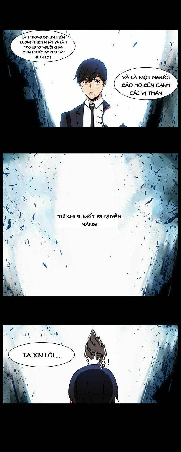 neverlan chronicle chapter 2 32