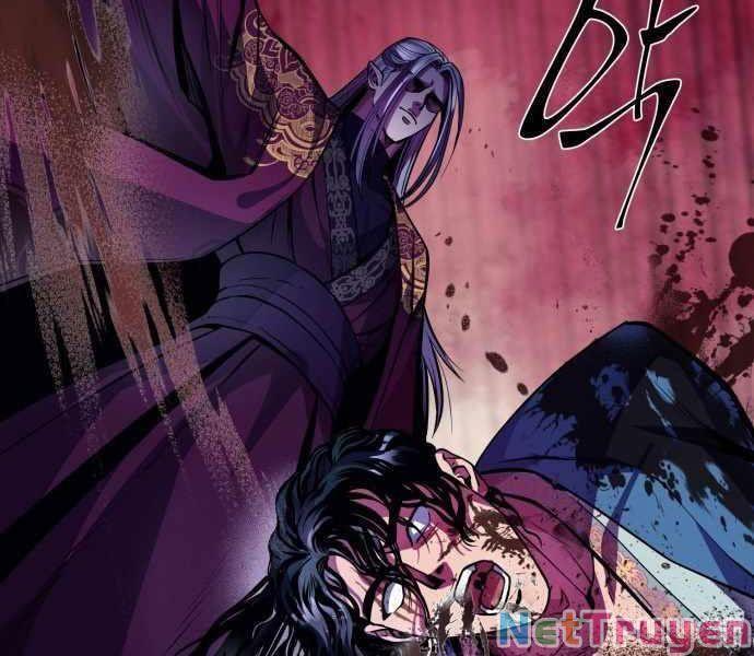 con trai út nhà ha buk paeng chapter 1 121