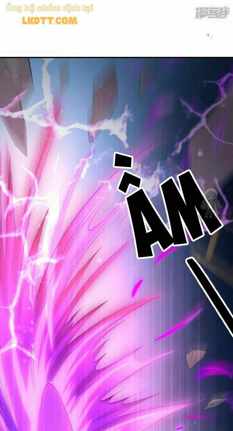 long vương truy thê chapter 13 30