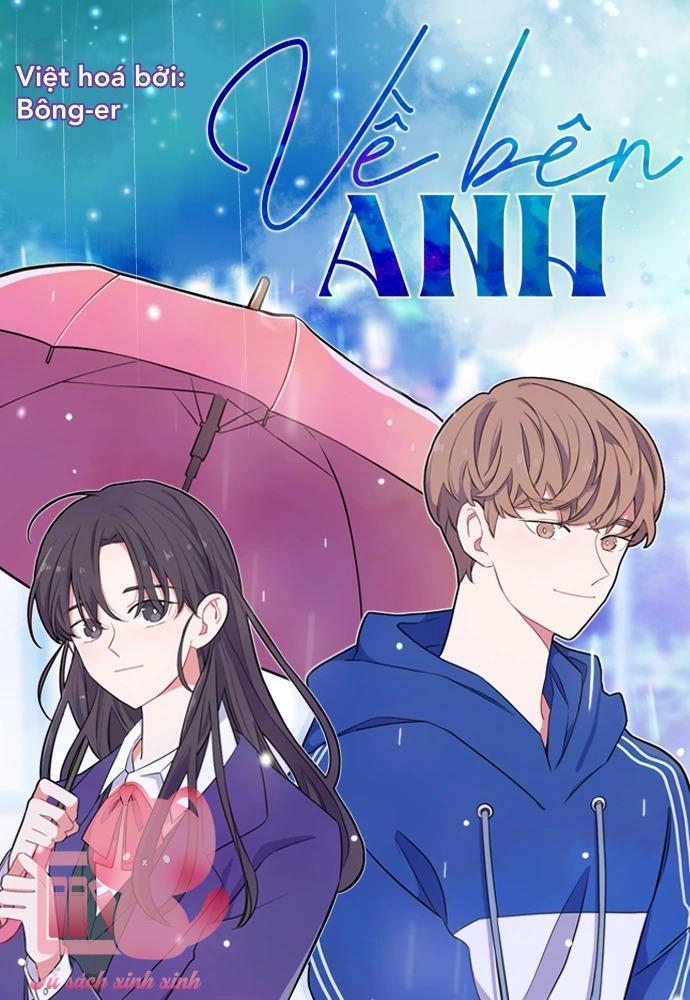 về bên anh chapter 40 1