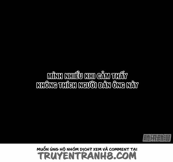 ớn lạnh tuyệt đối chapter 66 13