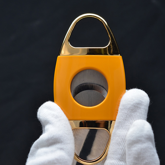 Bộ Set Phụ Kiện 2 Món HB-422 Gồm Vỏ Hột Quẹt Bật Lửa Khò 2 Tia Đa Năng + Cắt Thiết Kế Sang Trọng Cao Cấp