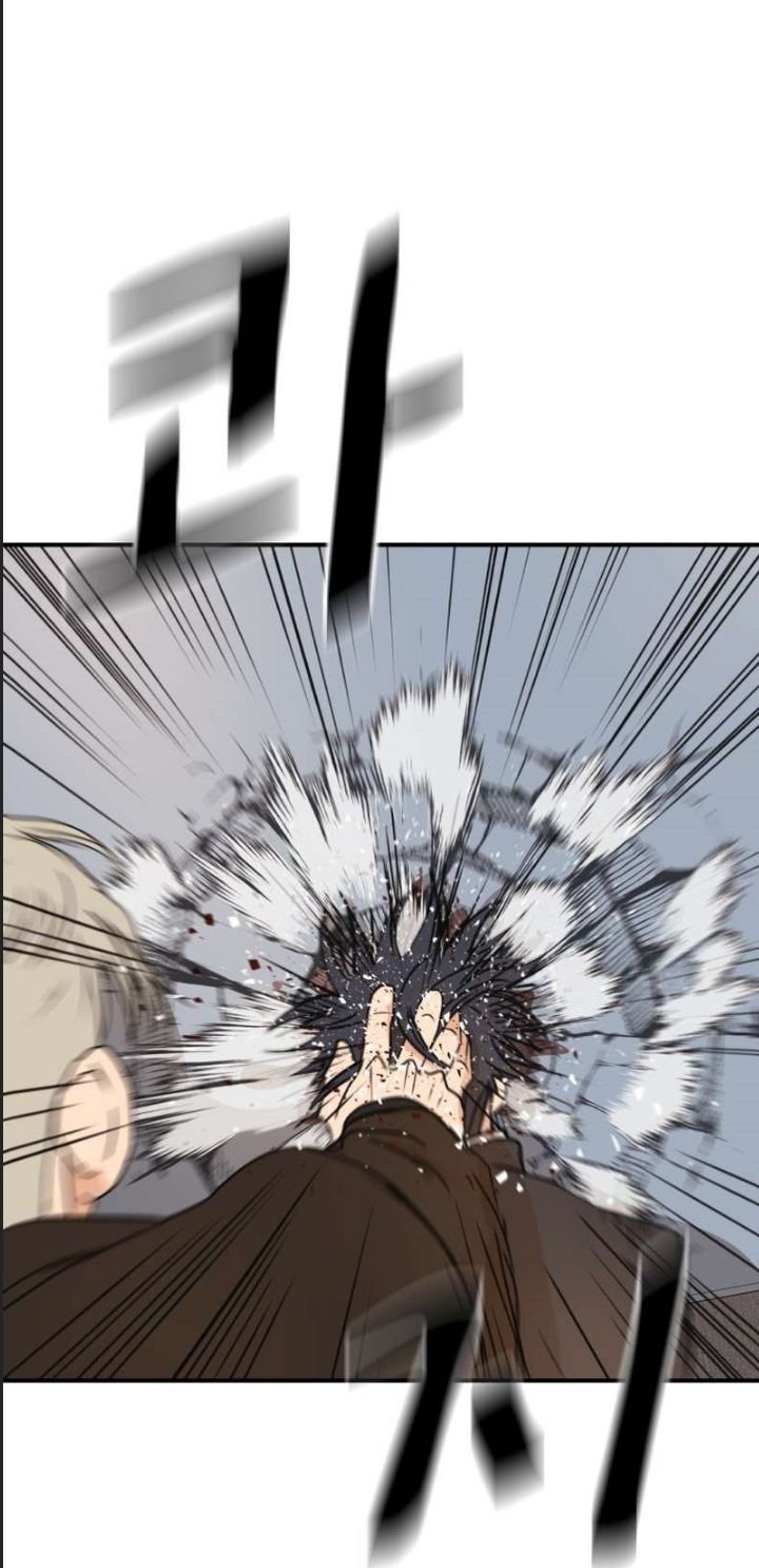 bạn trai võ sĩ chapter 122 9