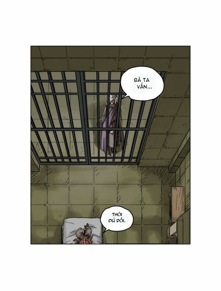 paladin chapter 26 24