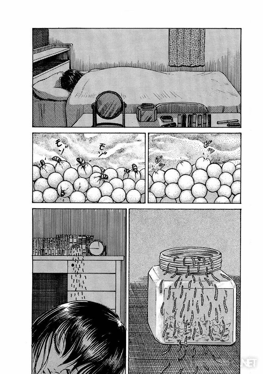 dangerous female teacher chapter 7 13