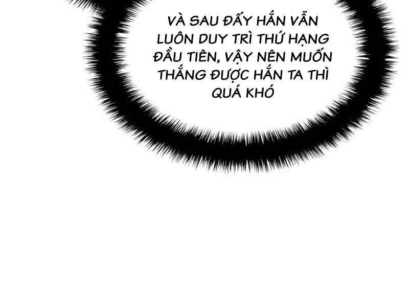 vượt qua giới hạn chapter 182 31