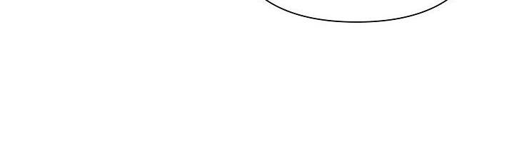 từ lúc bắt đầu tôi vẫn luôn ở bên em chapter 45.5 12