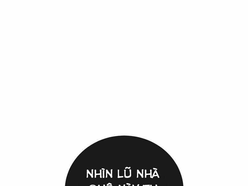 Anh Hùng Mạnh Nhất Trở Lại chapter 101 165