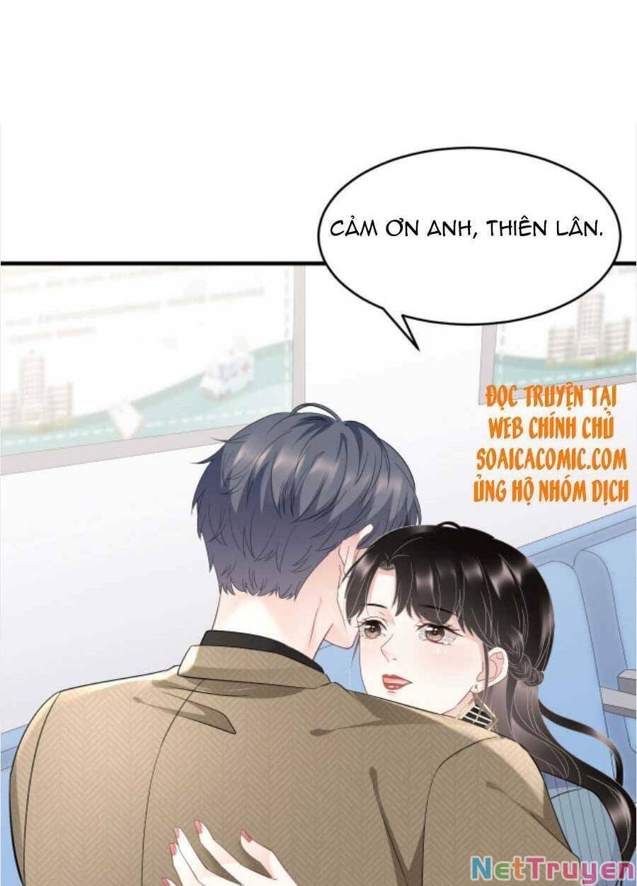 đại tiểu thư có ý đồ gì xấu đâu chapter 92 1