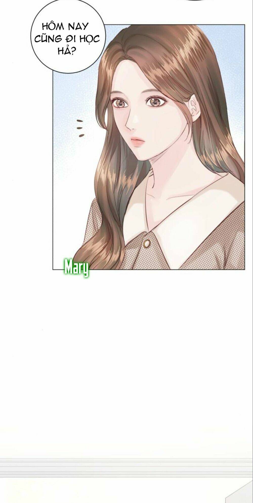 nhất định chúng ta sẽ được hạnh phúc chapter 5 47