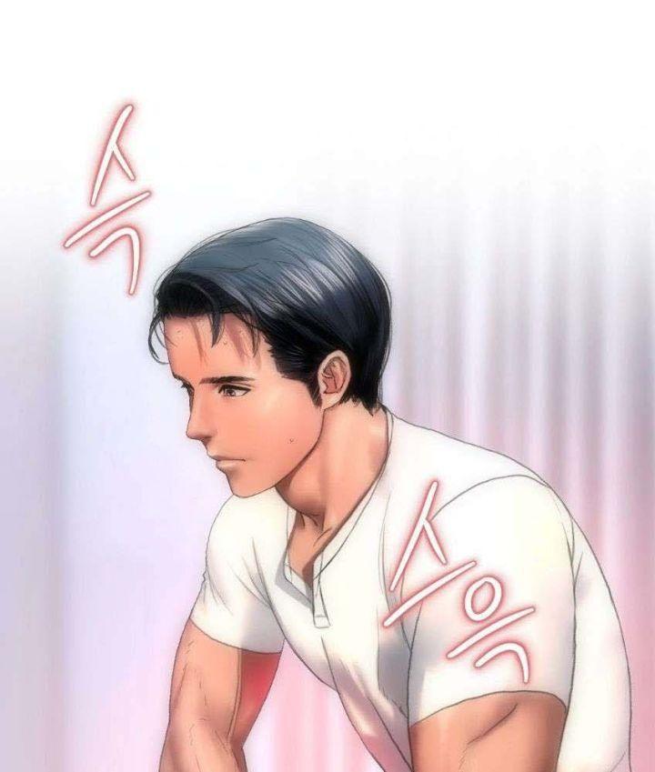 18+ cô vợ dâm đãng chapter 9.1 3