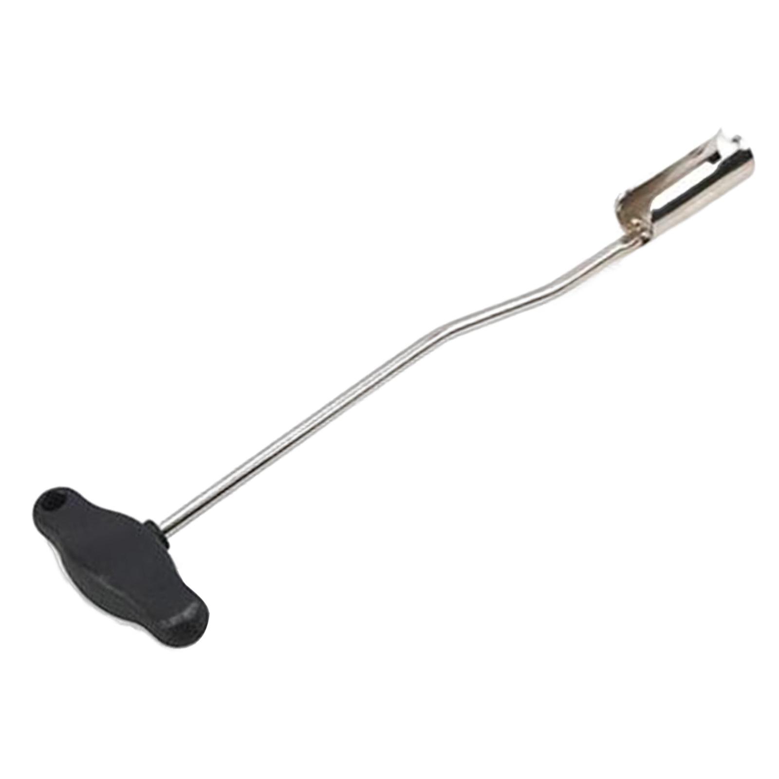 Spark Plug Wire Puller Auto Repair Tools Install Repair Tool