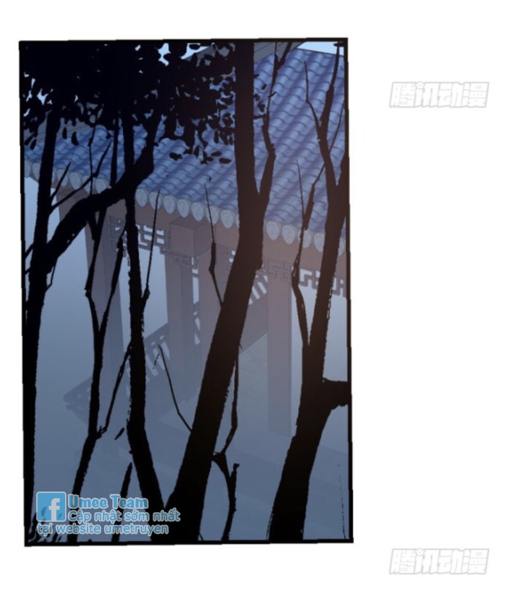 Bắt Lấy Ngao Ngao chapter 56 - Trang 3