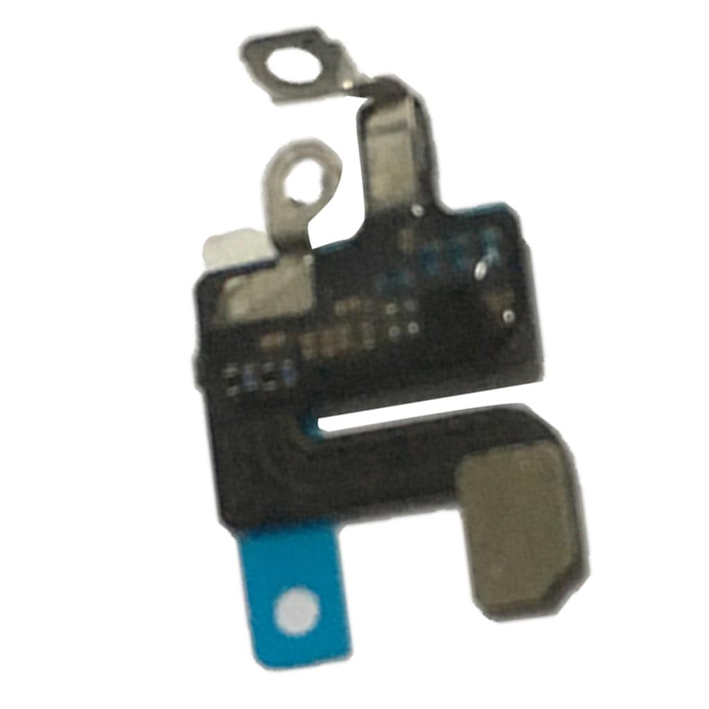 New Original WiFi Antenna Signal Flex Cable for iPhone 8 Replacement