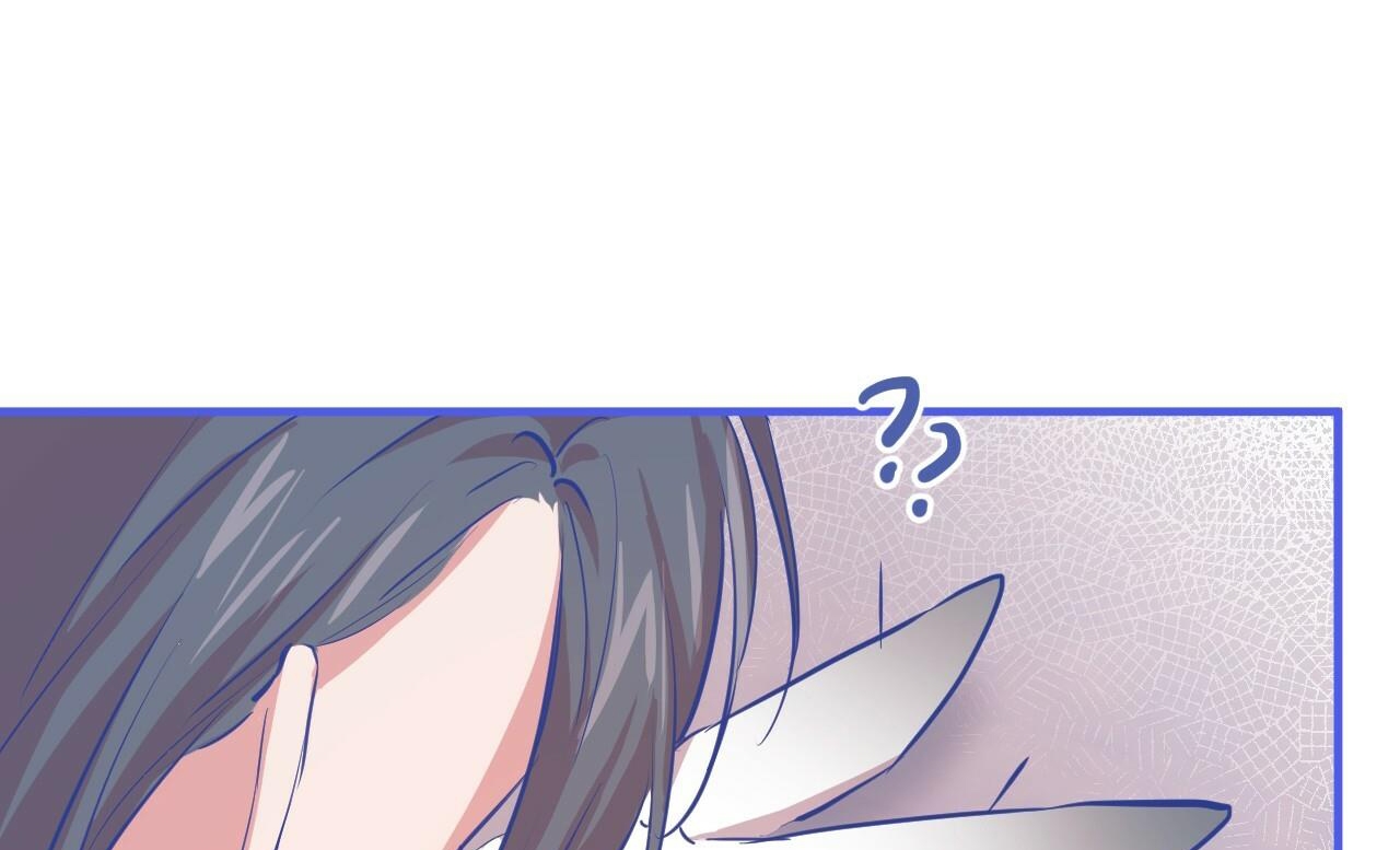 đàn thỏ của habibi chapter 30 150