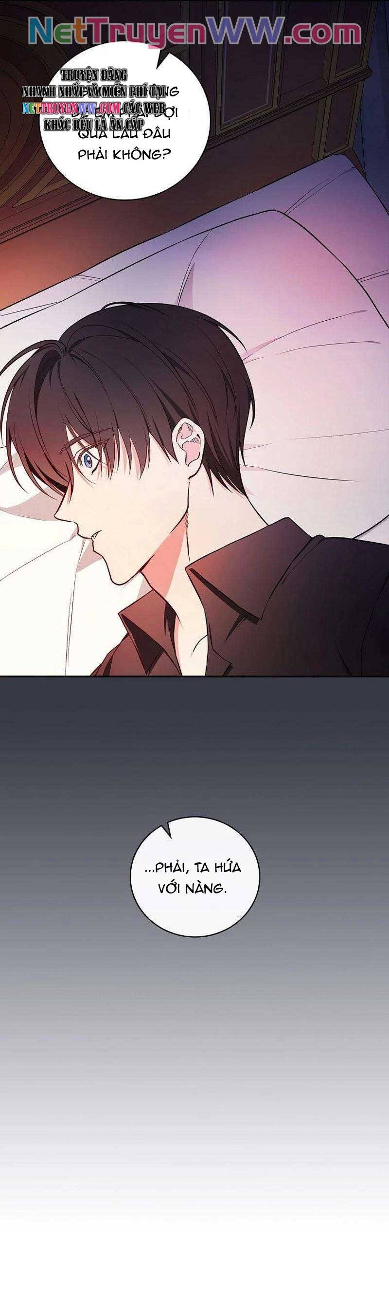 tôi trở thành mẹ của vị anh hùng chiến binh chapter 89 28