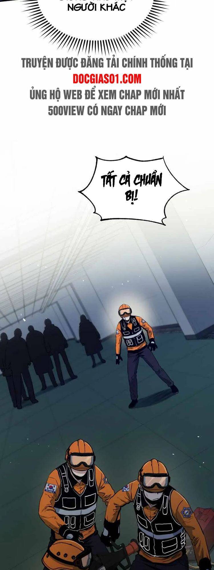 hệ thống oán hận của ta chapter 7 25