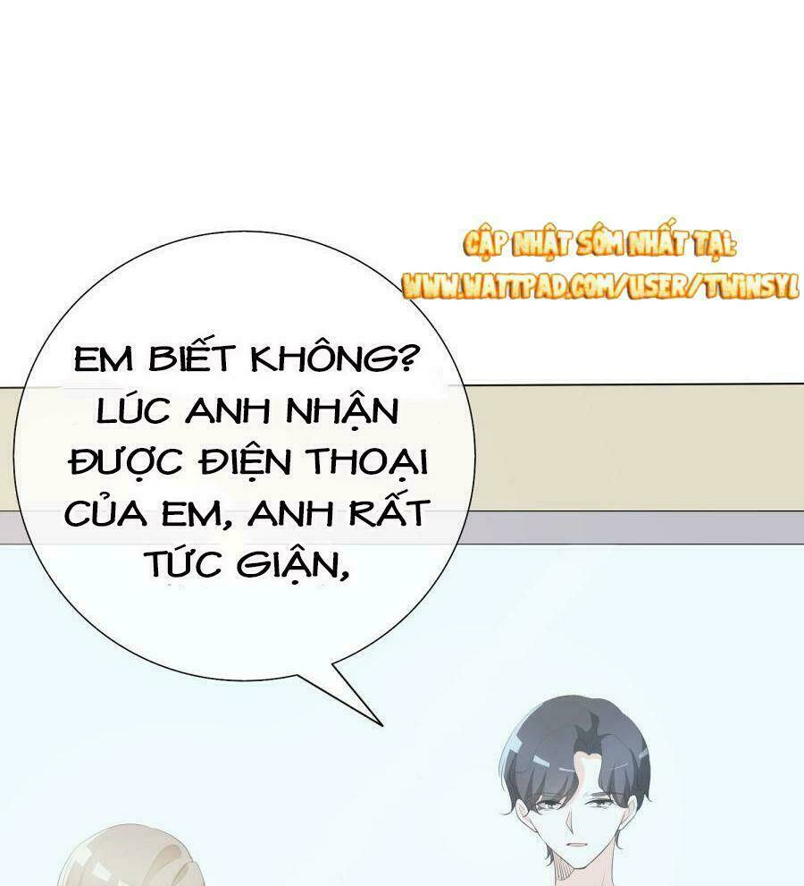 ái người tình xuất vu lam chapter 88 2