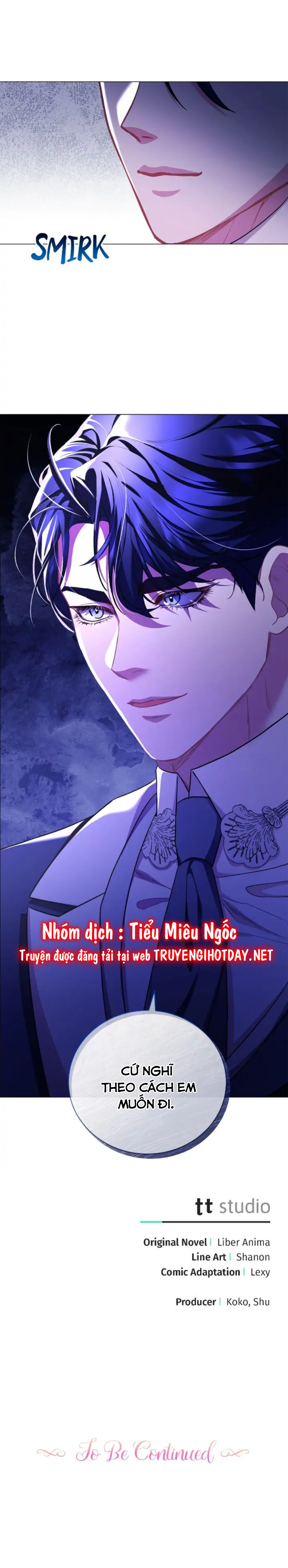 tình yêu đó chưa hề tồn tại chapter 41 30