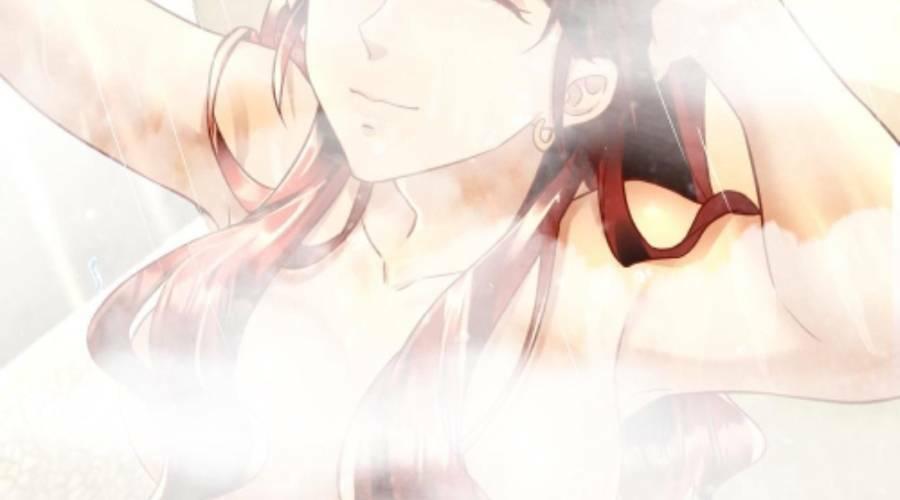 toàn cầu băng phong, ta chế tạo phòng an toàn chapter 100 68