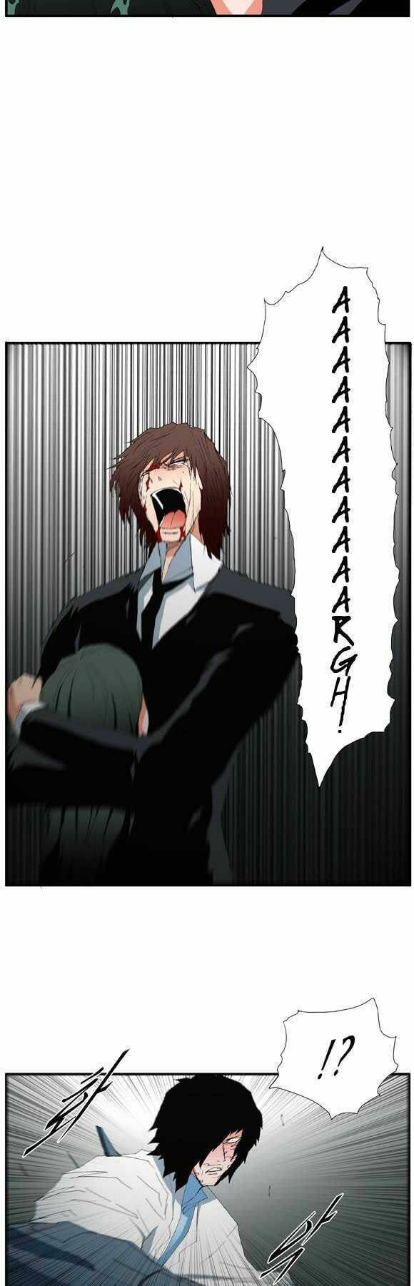 siêu năng chapter 52 29