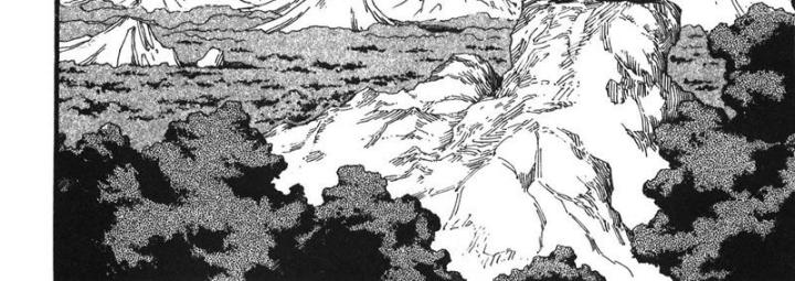 thánh tỏi sành ăn chapter 26 21