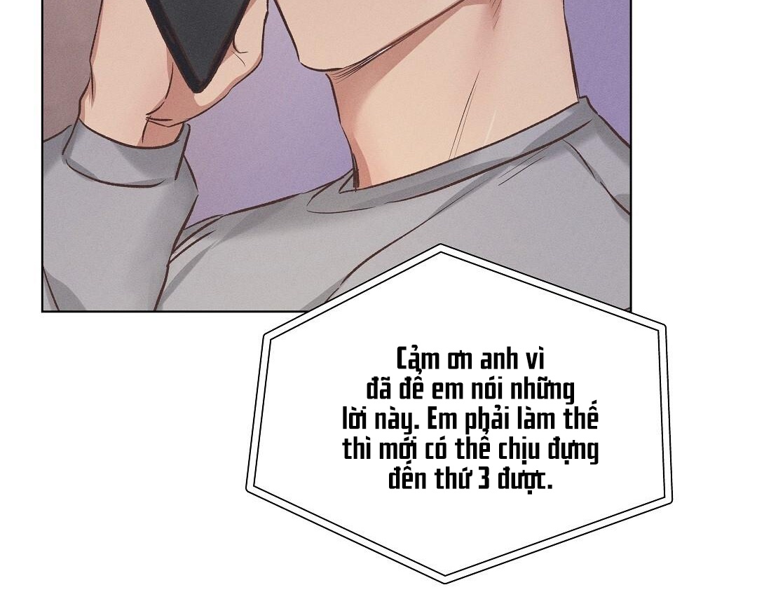 đại úy lãng mạn thân yêu của tôi chapter 28 76