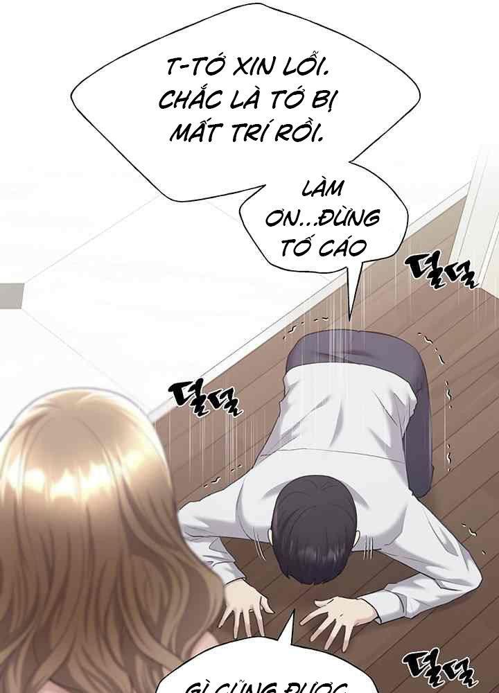 trước tiên, tôi sẽ chén mẹ của cô chapter 5.1 45