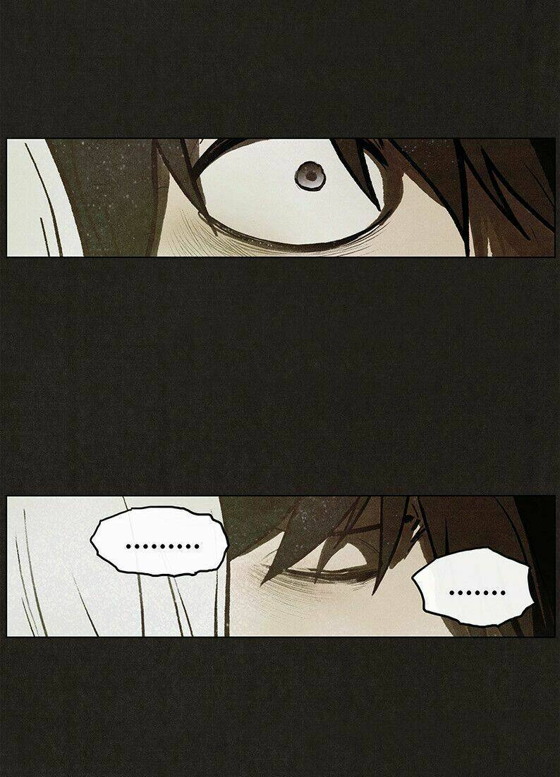 đứa con của quỷ dữ chapter 23 34