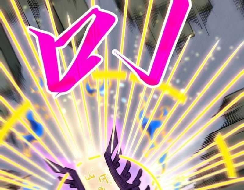 vạn cổ chí tôn chapter 326 415