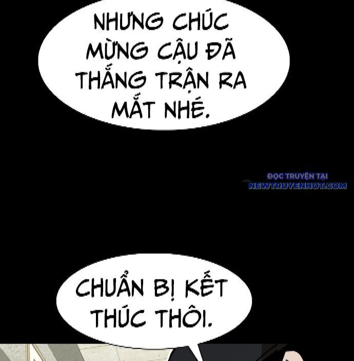 shark - cá mập chapter 344 102