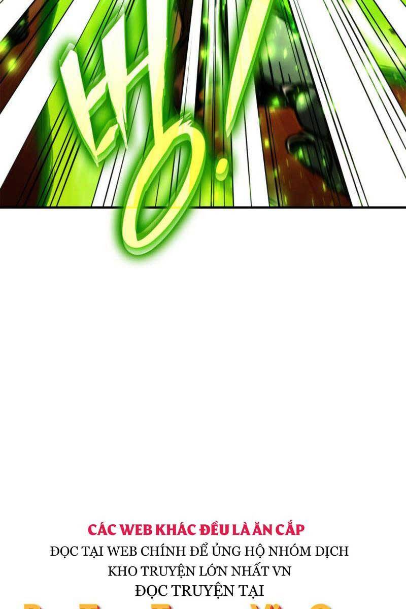 huyền thoại game thủ - tái xuất chapter 111 119