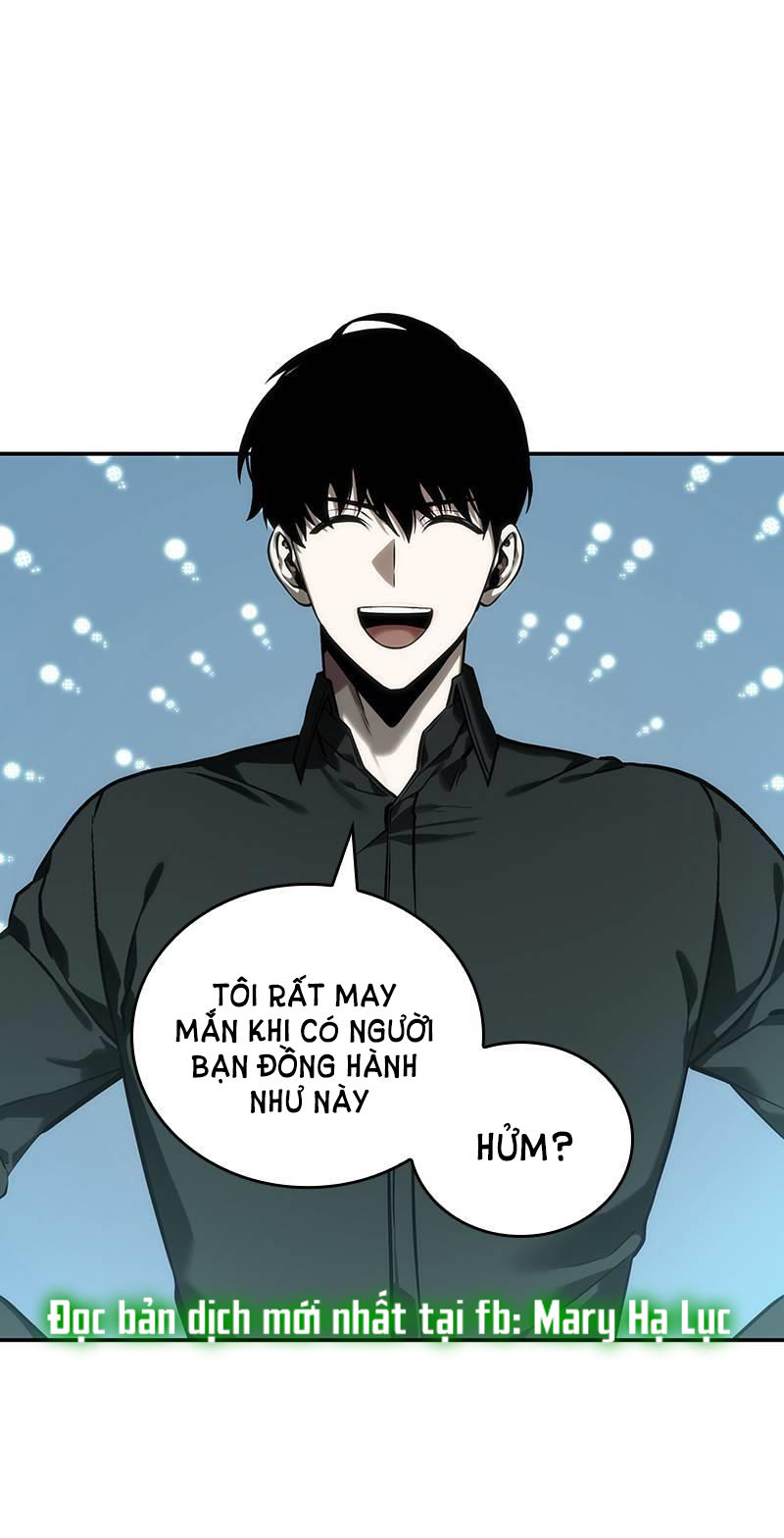 toàn trí độc giả - omniscient reader chapter 29.1 2