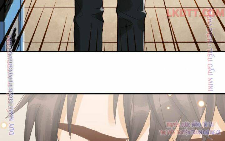 chồng trước 18 tuổi chapter 31 39