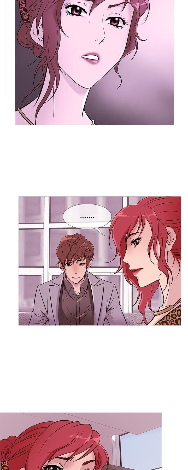 thiên đường chapter 33 6