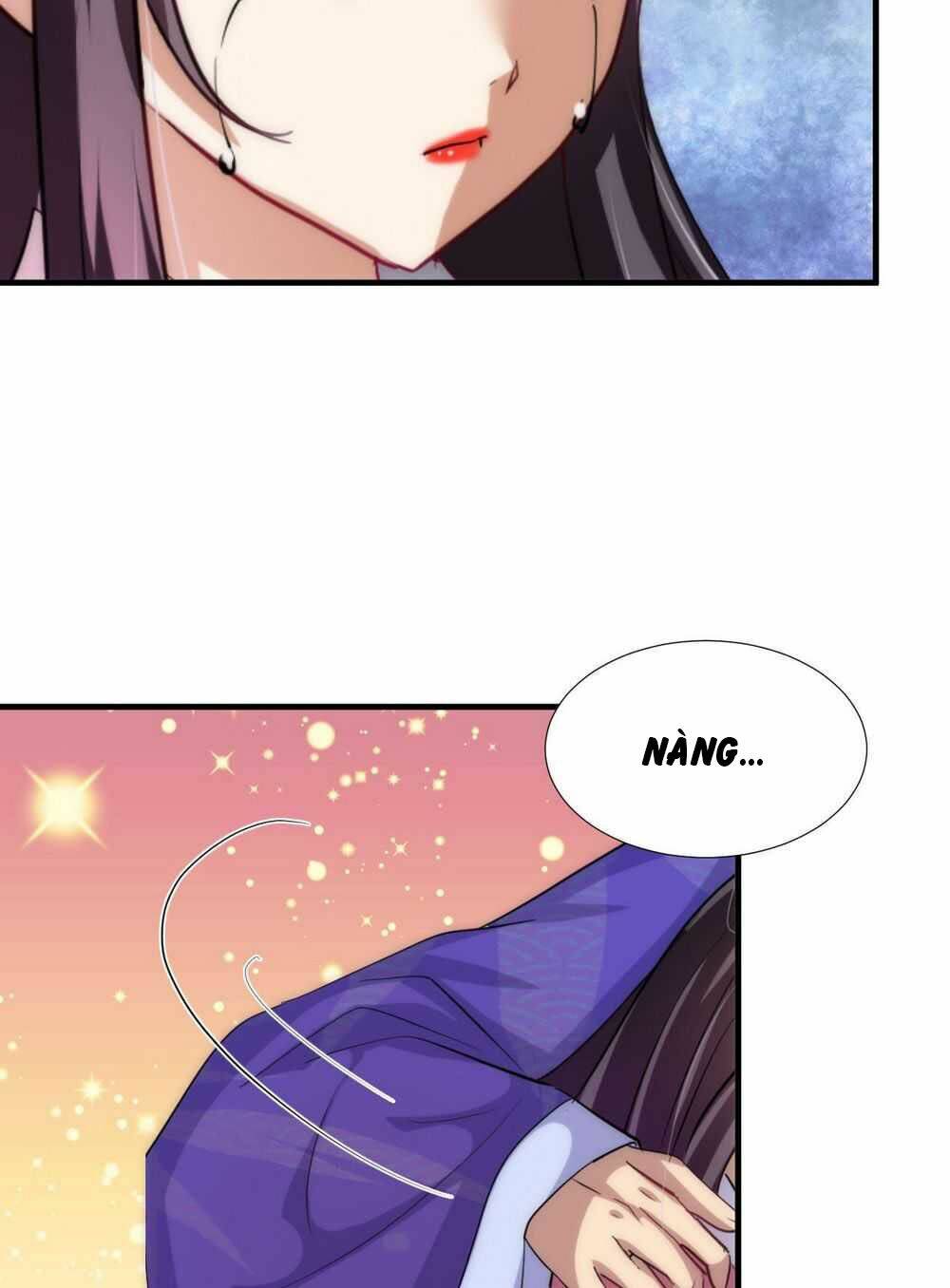 dưỡng thiếu chủ đấu tra nam chapter 92 16