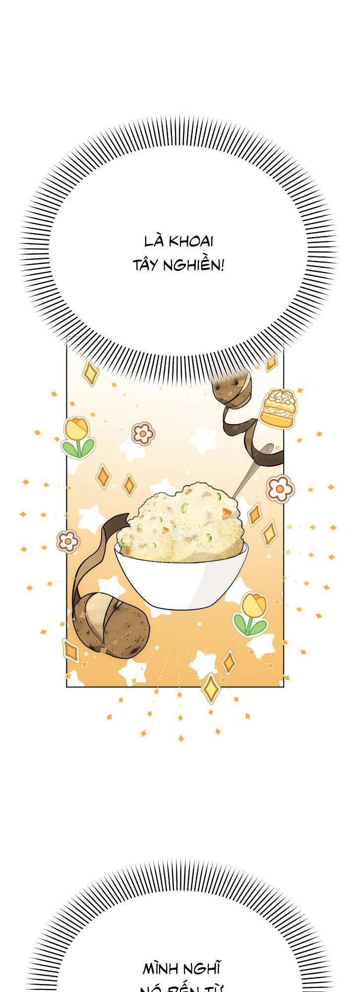 ashtarte firenze chapter 31 23