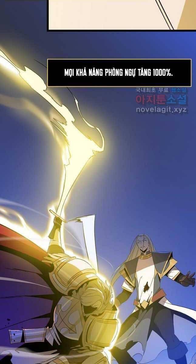 tiêu diệt đấng cứu thế chapter 141 50