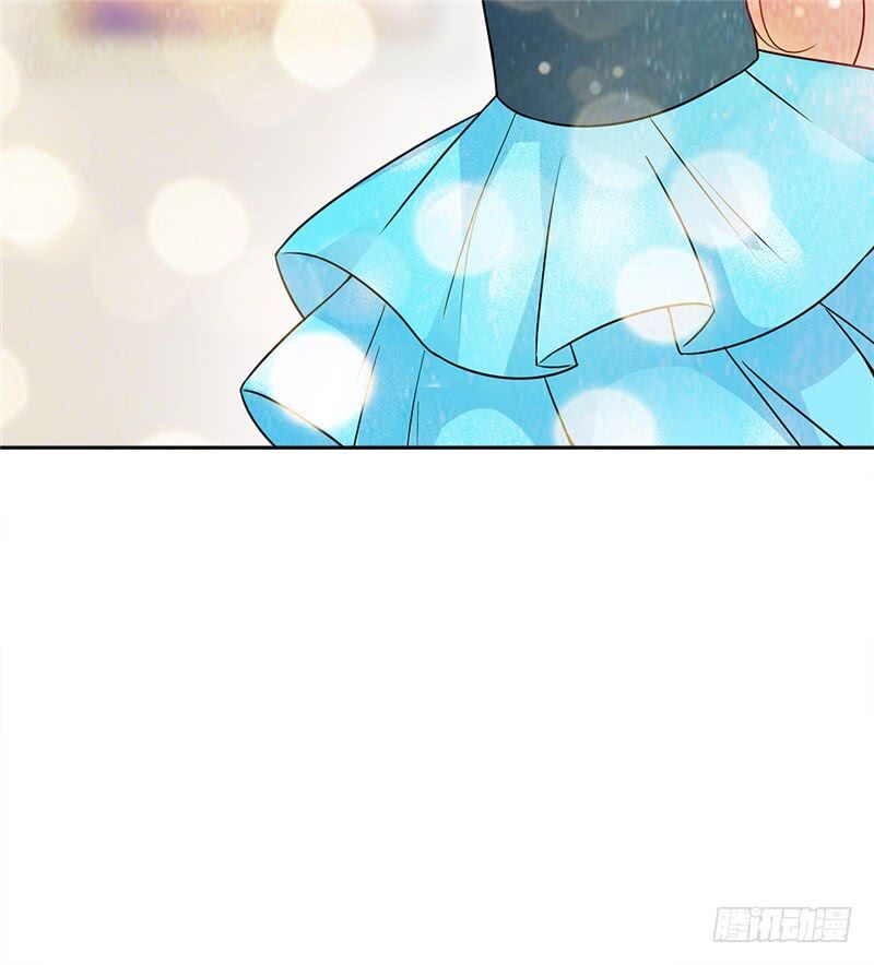 cô vợ siêu mẫu của cố thiếu chapter 23 10