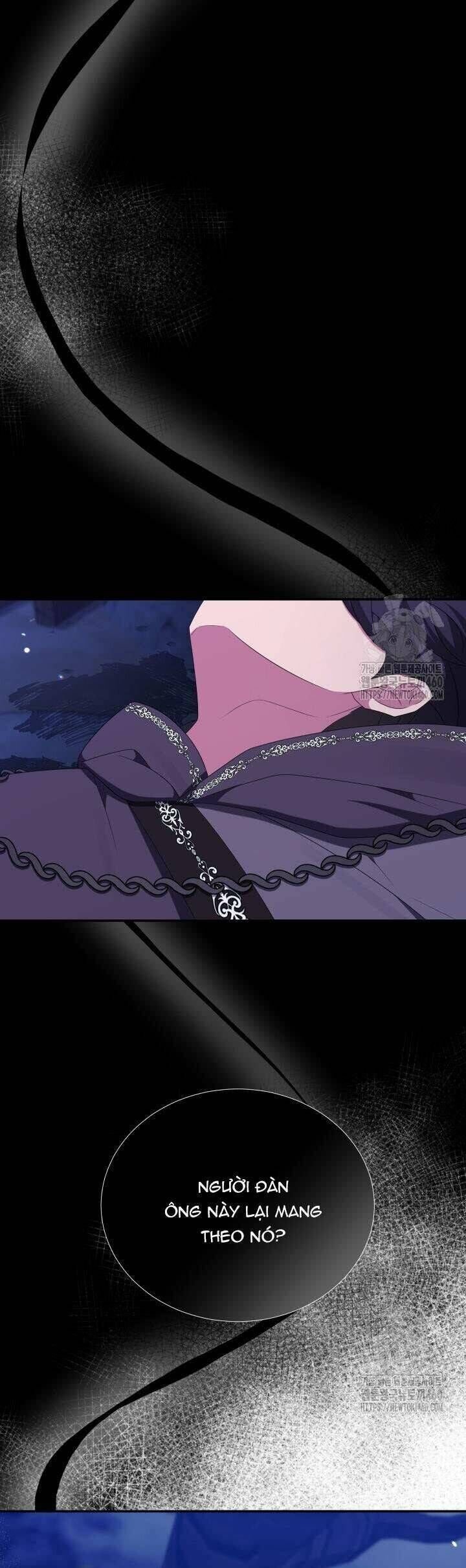 hướng dẫn về ác nữ chapter 17 45