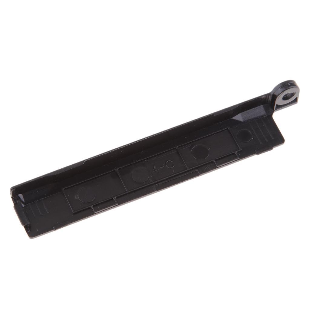 HDD Hard Disk Drive Caddy Cover Kit for IBM Thinkpad X200T X201T Notebooks