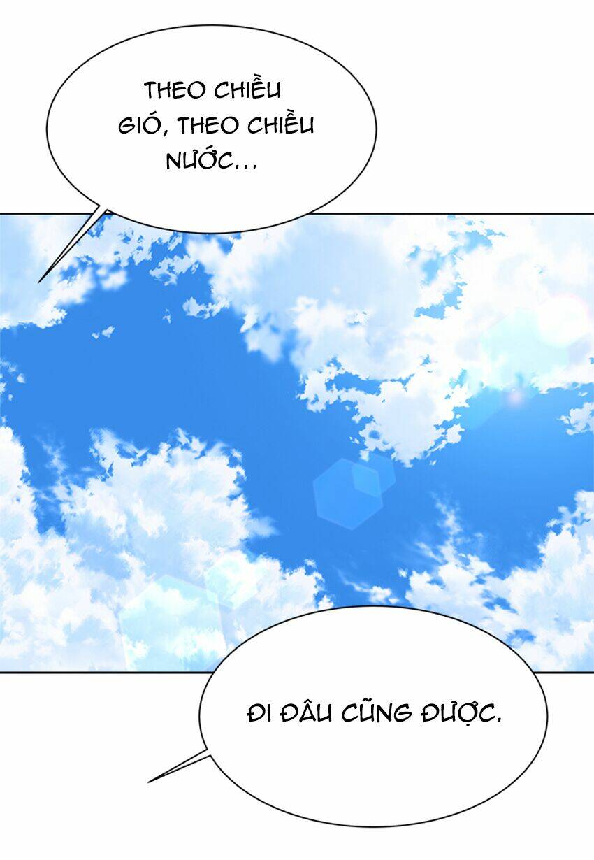 con gái bảo bối của ma vương chapter 155 34