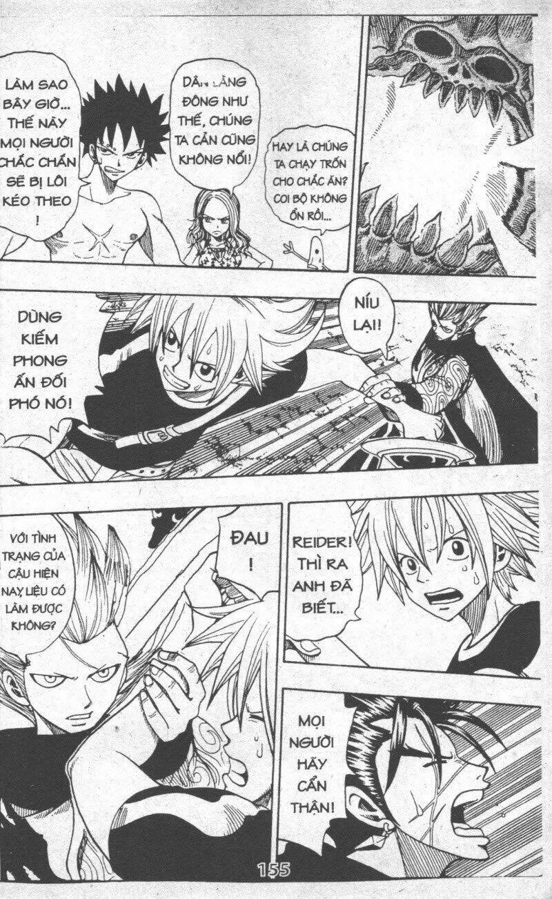 rave master (scan) chapter 25 155