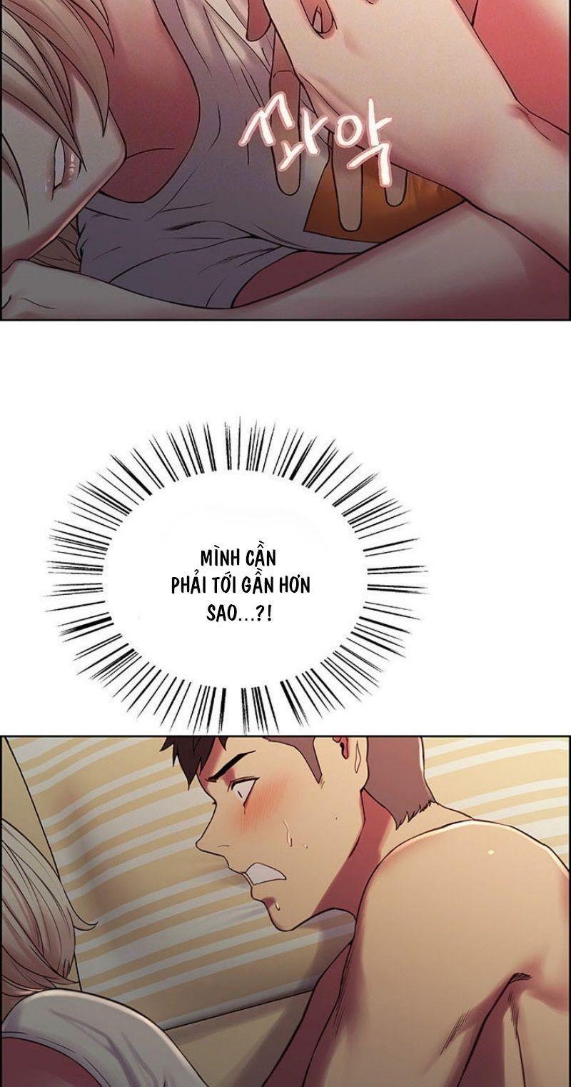 gia đình chạy trốn chapter 19 13