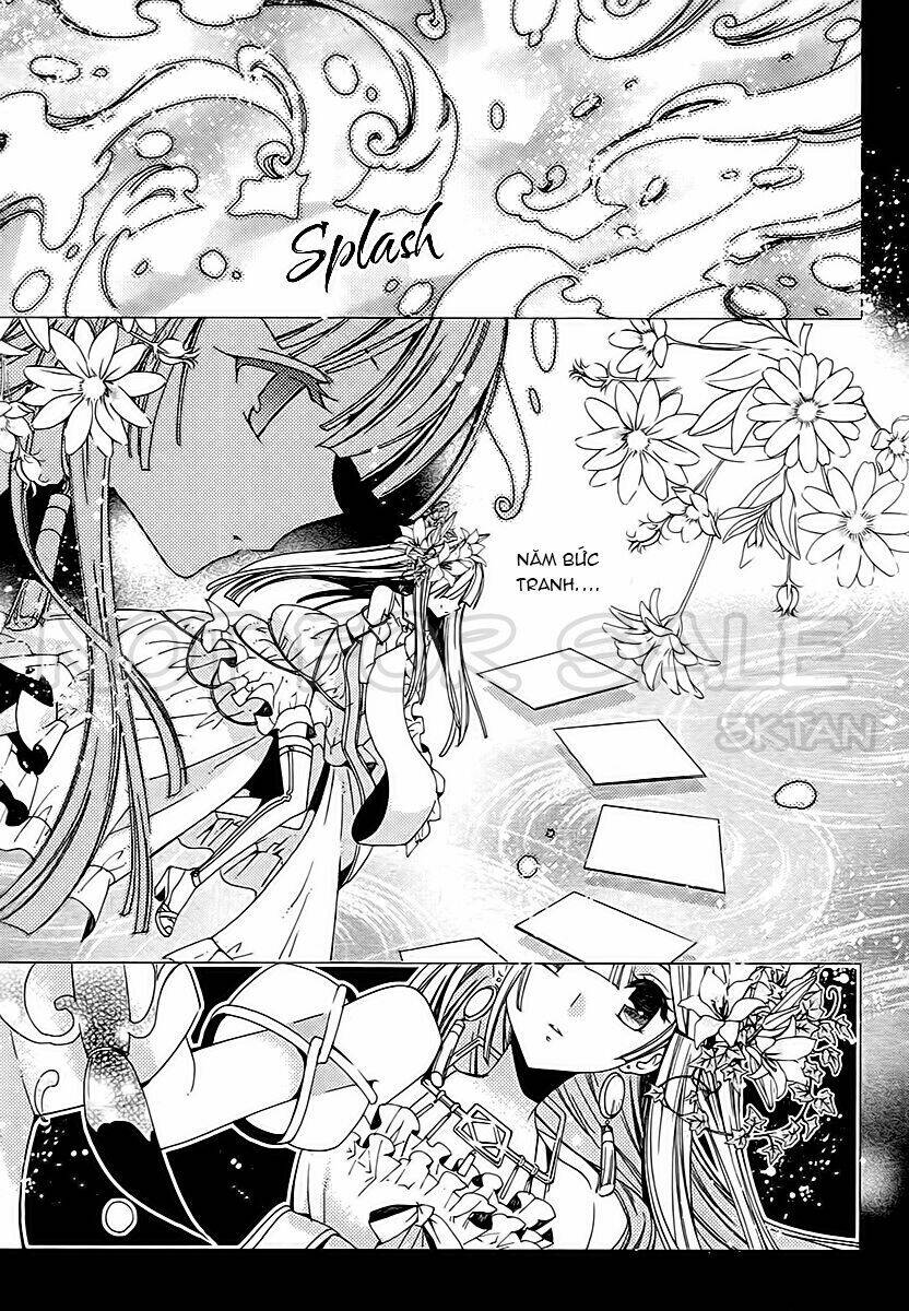 hangah, lee chapter 15 4