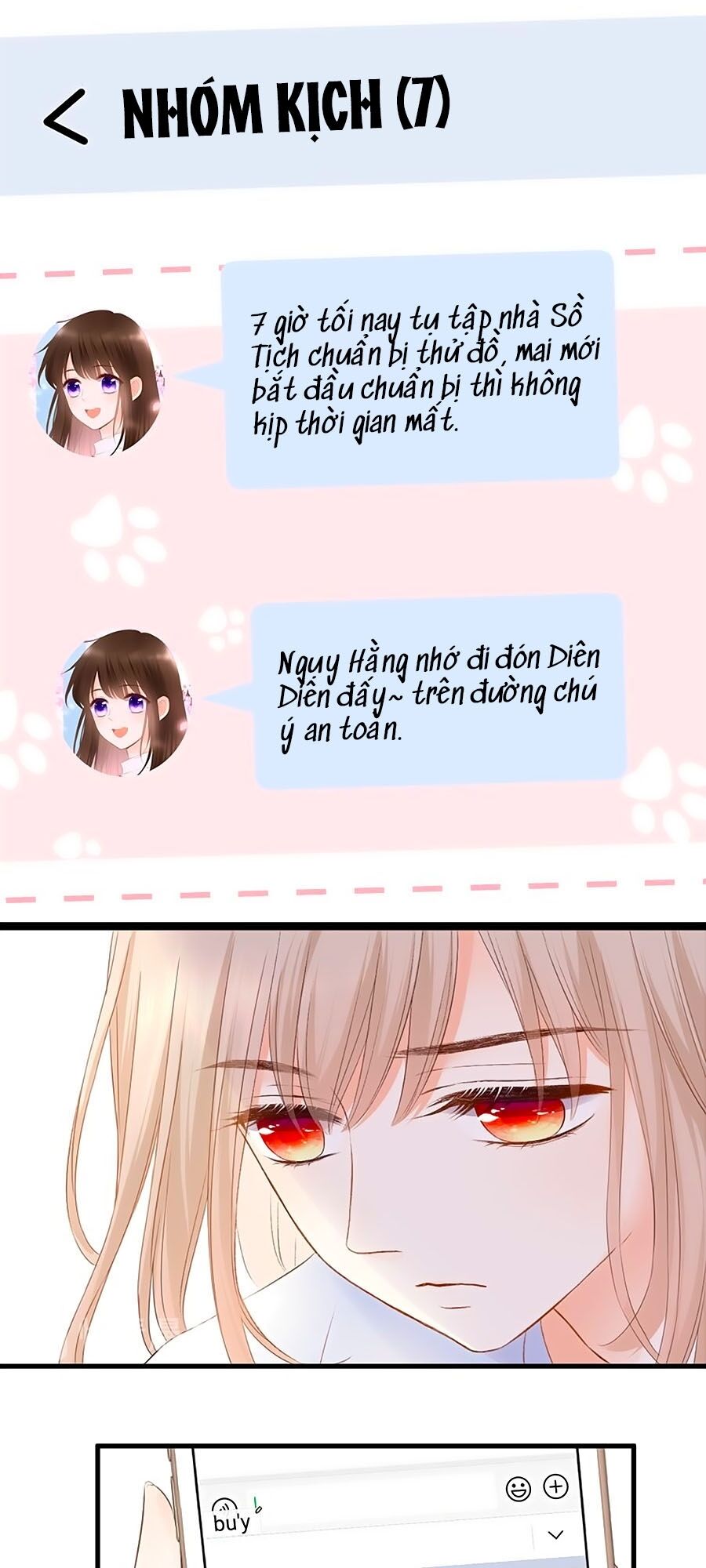 hoa chưa nở rộ chapter 43 4