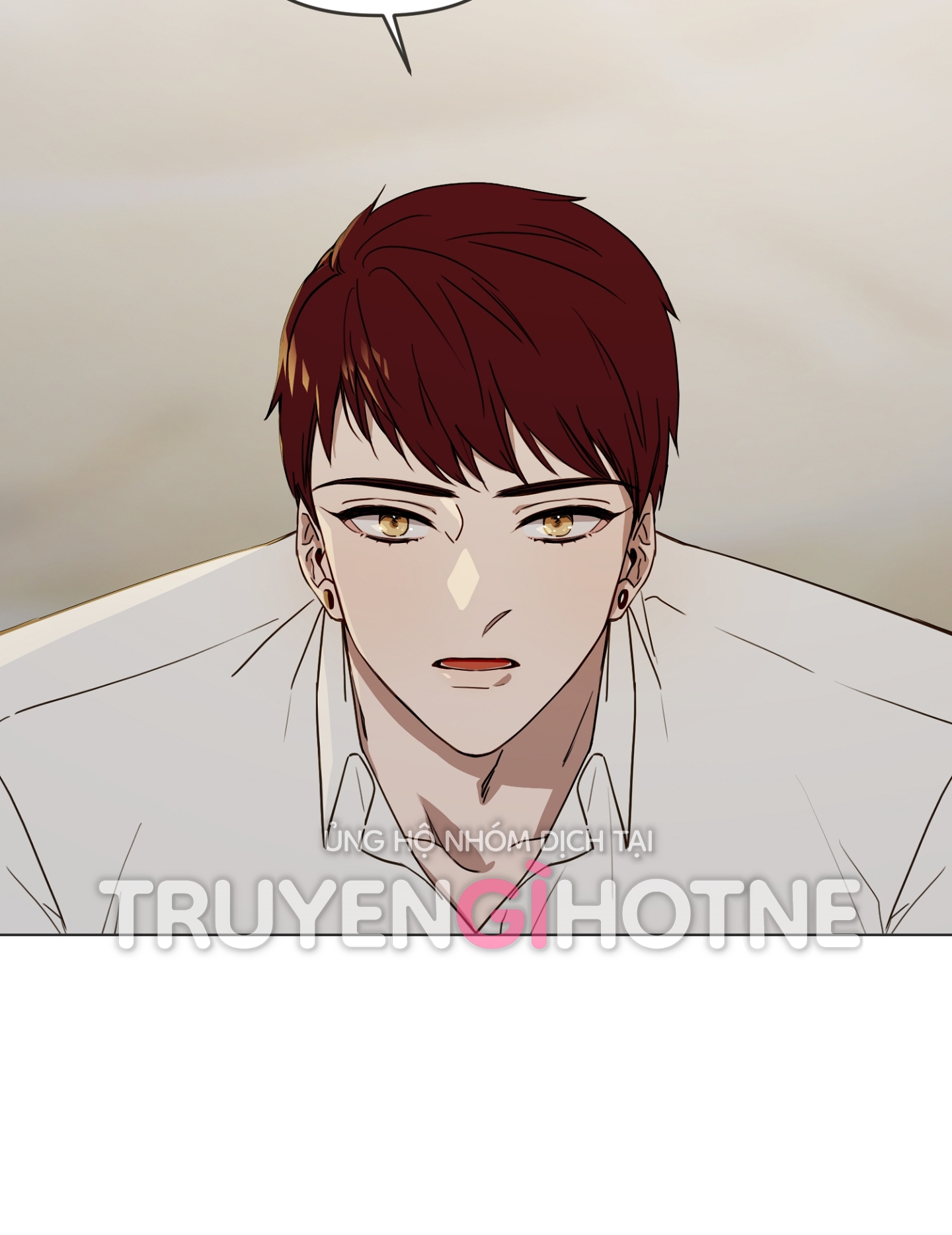 [18+] bạn bè cái quái gì chapter 2.1 18